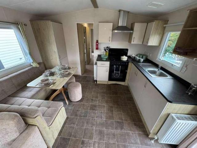 Property for sale in Dawlish, Bridford