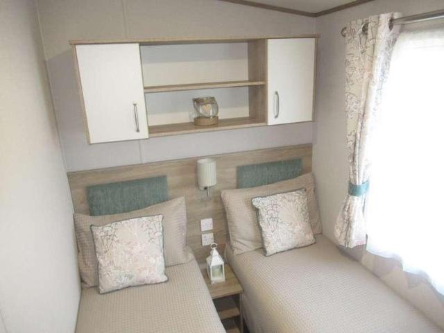 Property for sale in Hexham, Northumberland