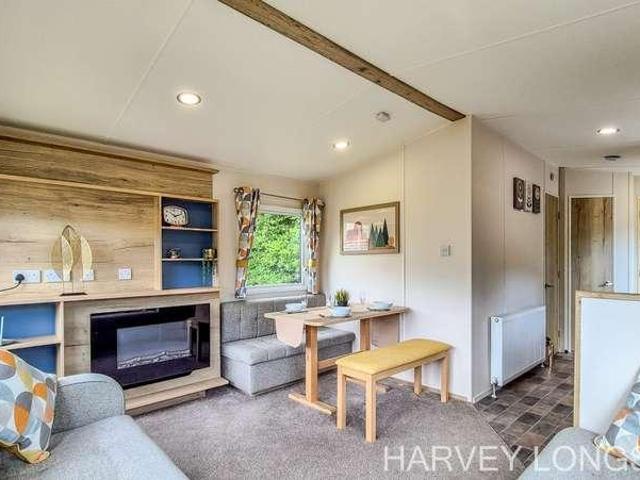Property for sale in Charmouth