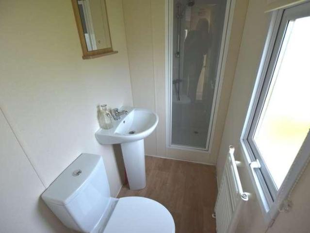 Property for sale in Dale Hill, Essex