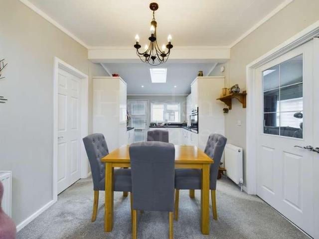 Property for sale in Far Forest, Rushock
