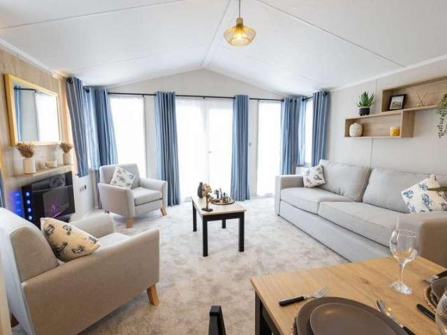 Property for sale in Kelsale cum Carlton, Eastbridge