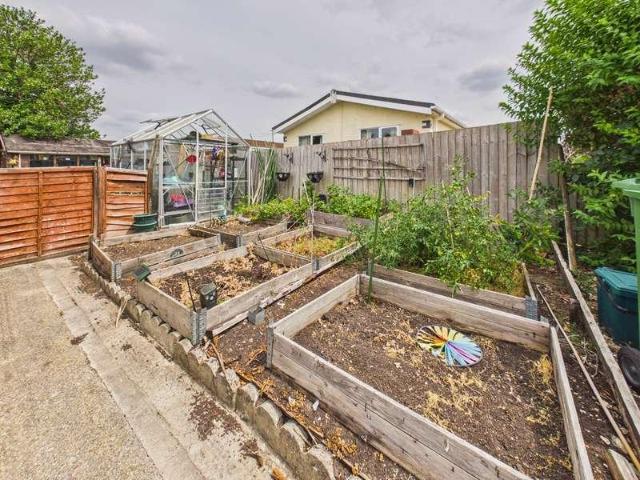Property for sale in Thatcham, West Berkshire