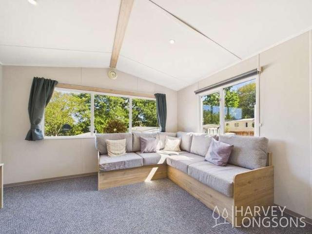 Property for sale in Hollington, Guestling Green