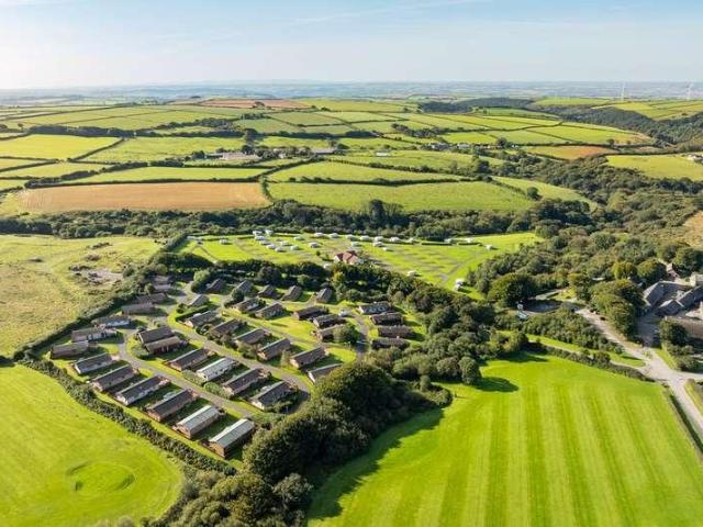 Property for sale in Kentisbury, Devon