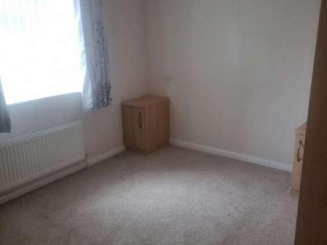 Property for sale in Telford