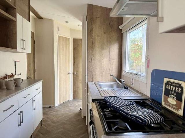 Property for sale in Hollington, Guestling Green