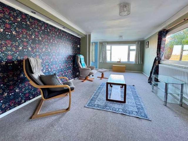 Property for sale in Swanage, East Dorset