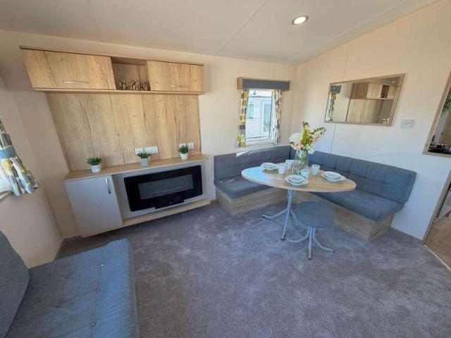 Property for sale in Dale Hill, Essex