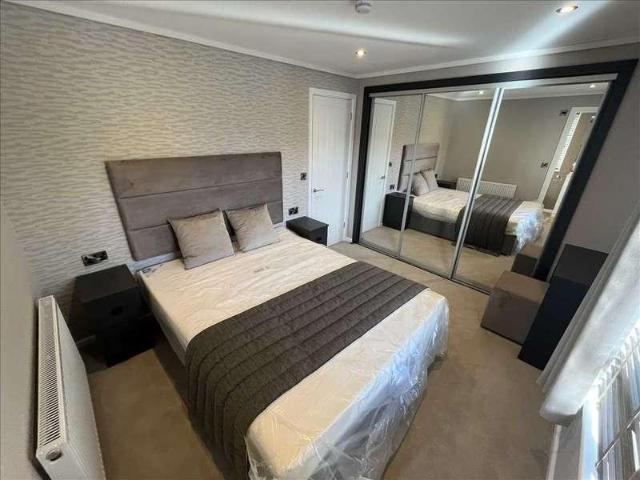 Property for sale in Denham, Gerrards Cross and Chalfonts Community Board, Denham Garden Village