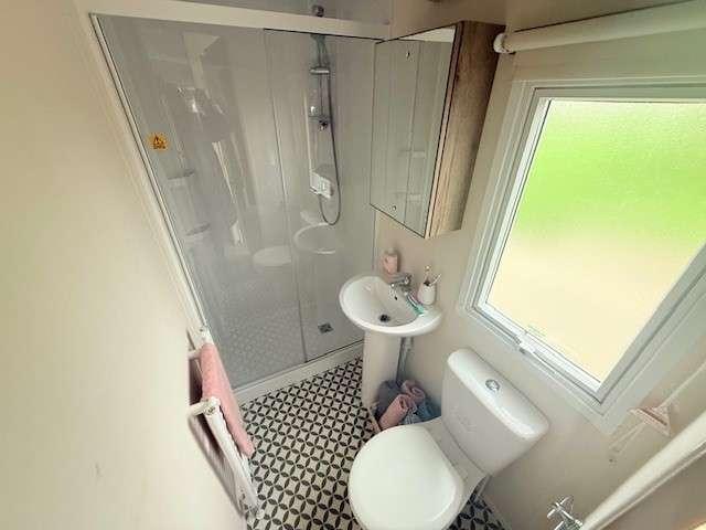 Property for sale in Upper Dovercourt, Dale Hill