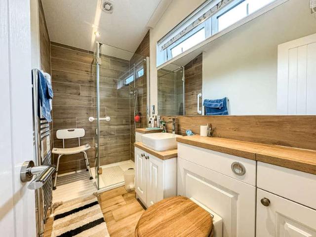 Property for sale in Lower Bullingham, Bullinghope