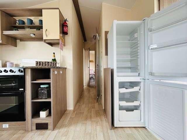 Property for sale in Heathlands, East Sussex