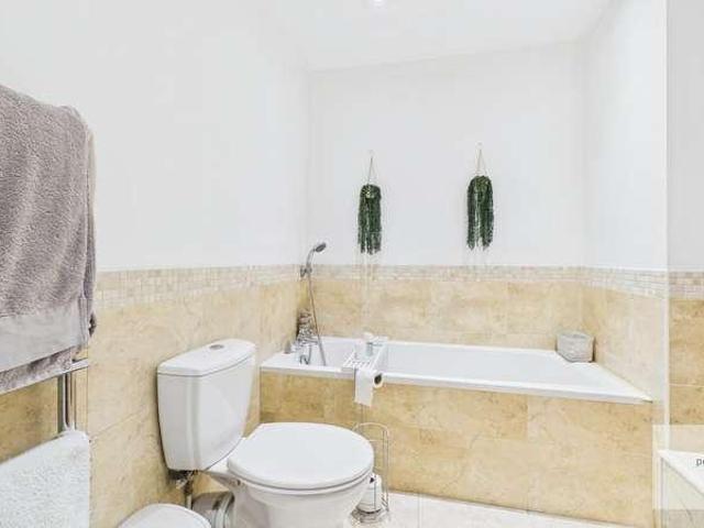 House for sale in Walshaw, Bury