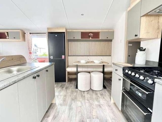 Property for sale in North Yorkshire