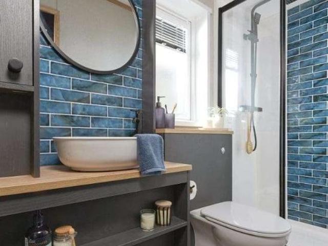 Property for sale in Forehill, Coylton