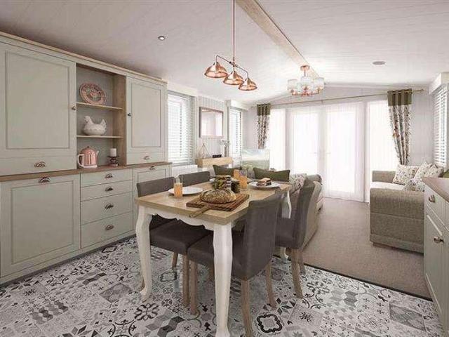 Property for sale in Boston, Lincolnshire