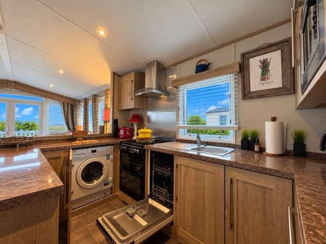 Property for sale in Pevensey Bay, Wealden