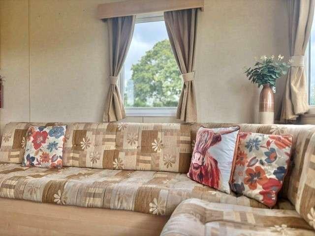 Property for sale in Eastbridge, Suffolk