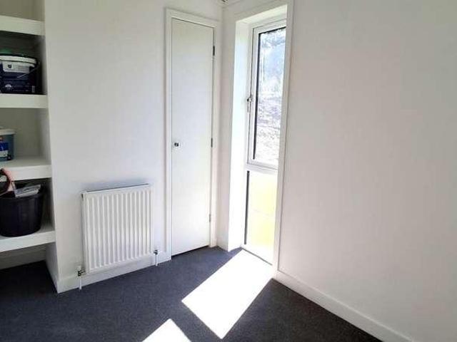 Property for sale in Rooksbridge, East Brent