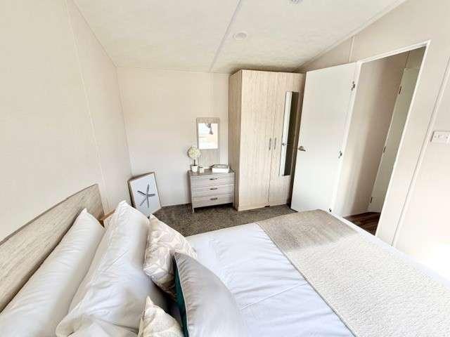 Property for sale in Eastbridge, Suffolk