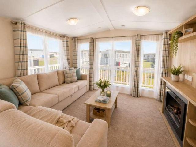 Property for sale in Littlecote, West Sussex