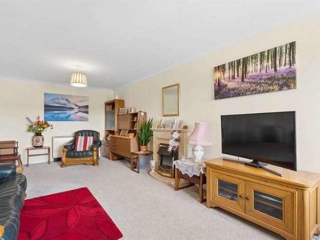 Property for sale in Oxenden, The Bridge