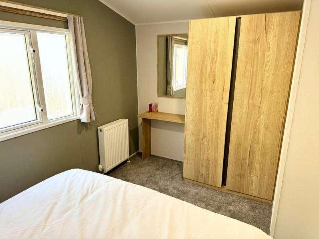 Property for sale in Kelsale cum Carlton, Eastbridge
