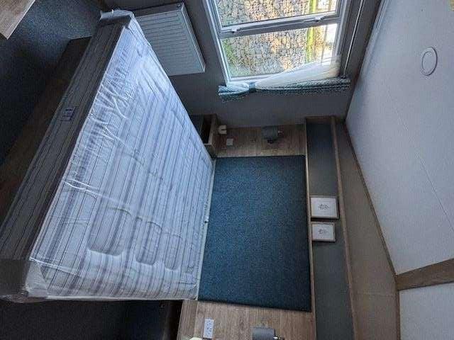 Property for sale in Begelly, Wales