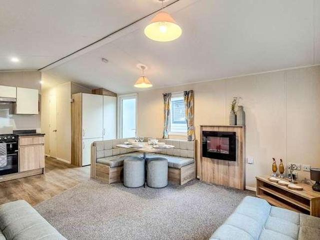 Property for sale in Polperro, Cornwall