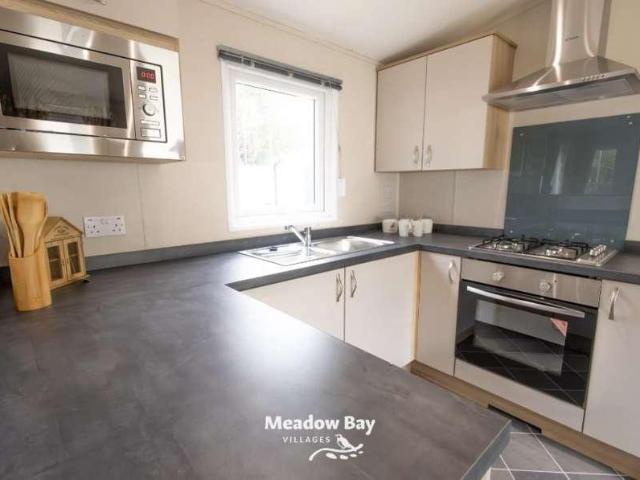 Property for sale in Northampton, Northamptonshire