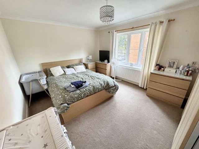 House for sale in Newton St Cyres, Devon