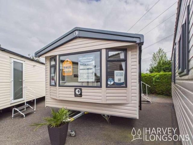 Property for sale in Westgate-on-Sea, Acol