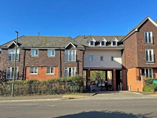 Property for sale in Red Hill, Surrey