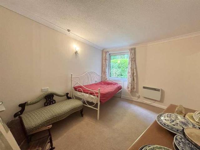 Property for sale in Shaftesbury, East Dorset