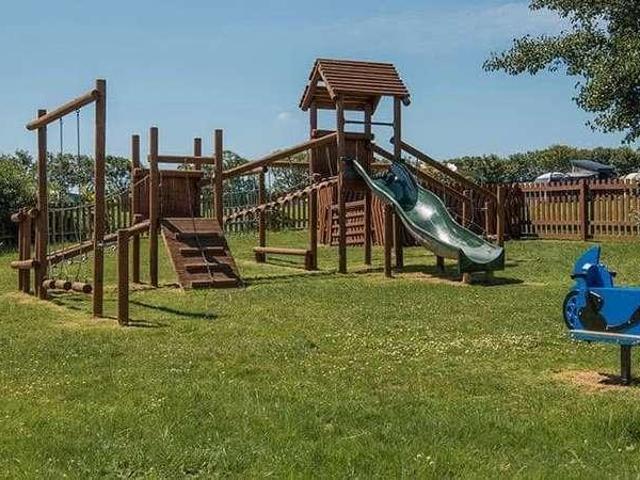 Property for sale in Crantock, Cubert