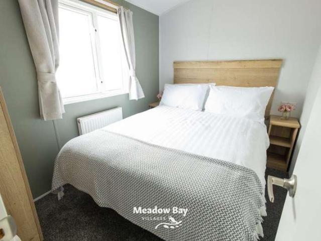 Property for sale in Oad Street, Kent