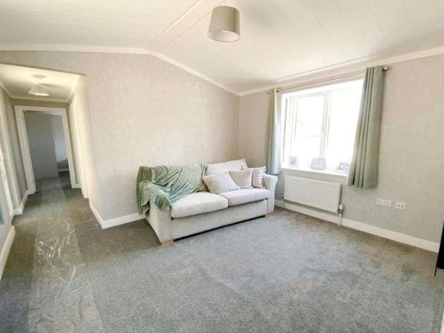 Property for sale in Wareham St. Martin, Arne