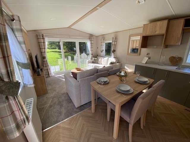 Property for sale in Biggin, Derbyshire Dales