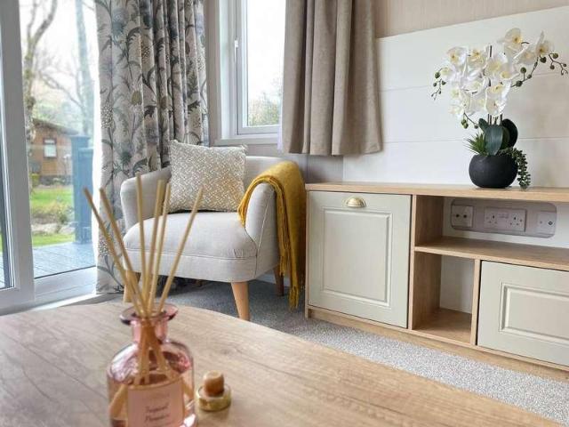 Property for sale in Sedbergh