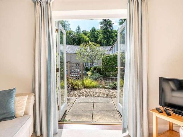Property for sale in School House, Gloucestershire
