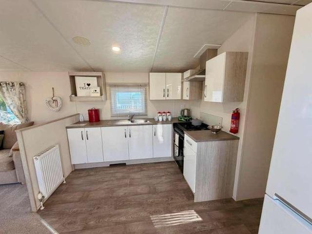 Property for sale in Dawlish Warren, Teignbridge