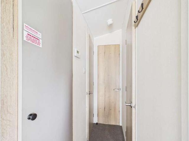 House for sale in Anderby, Belleau