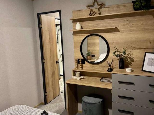 Property for sale in Hawthorn Dean, Scottish Borders