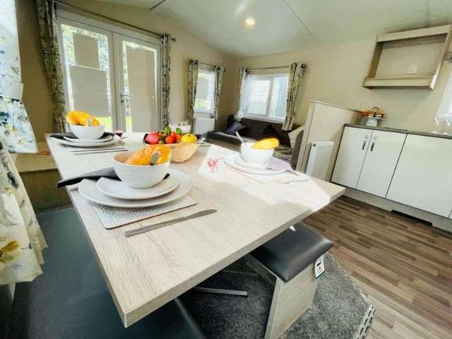 Property for sale in Steeple, Maldon