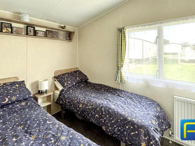Property for sale in Hauxley, Amble
