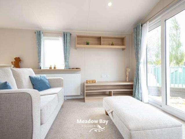 Property for sale in Northampton, Northamptonshire