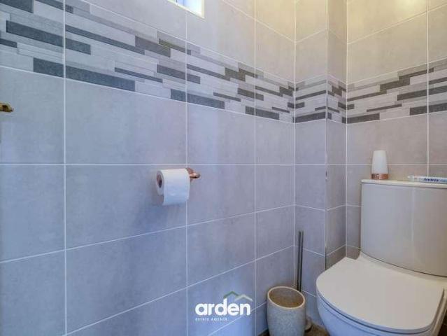 Property for sale in Redditch, Worcestershire