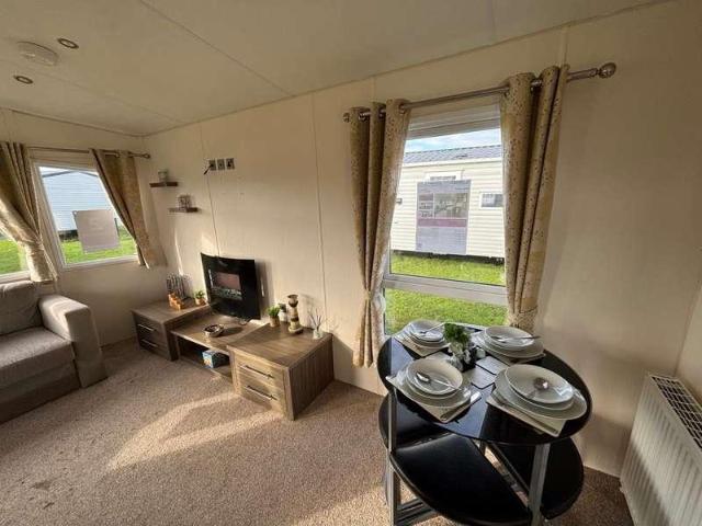 Property for sale in Studd Hill, Whitstable