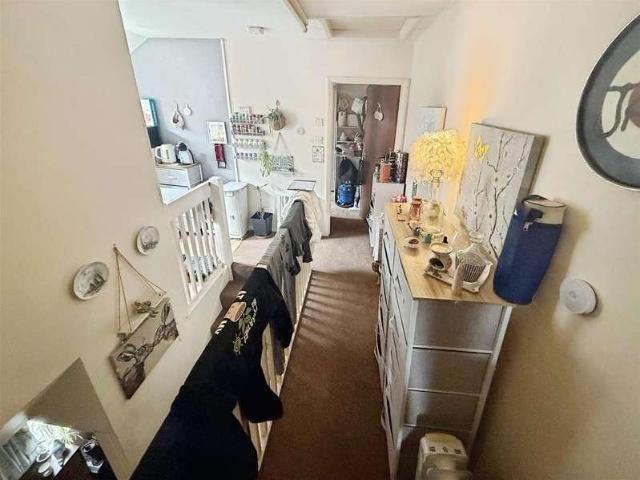 Property for sale in Rushden